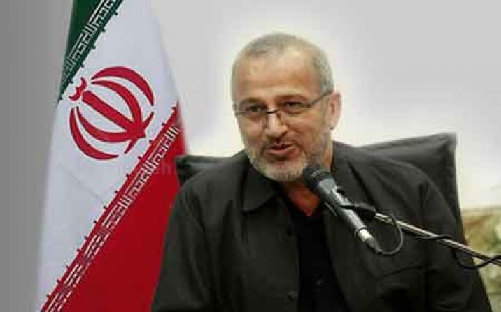 460 میلیارد تومان از اعتبارات سفر ریاست جمهوری به قم پرداخت شد 460 میلیارد تومان از اعتبارات سفر ریاست جمهوری به قم پرداخت شد